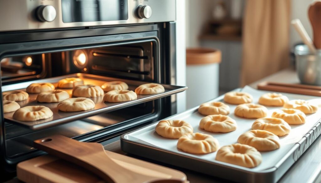 cookies without butter