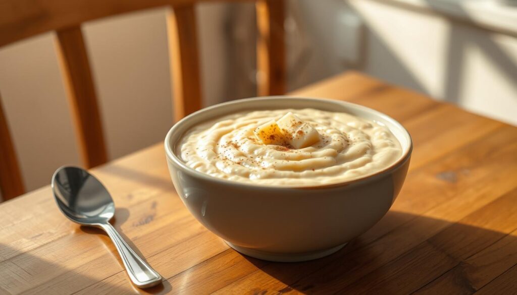 cream of wheat recipe