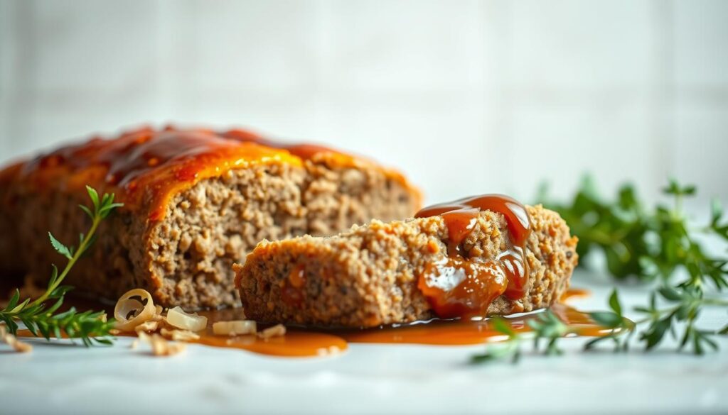 meatloaf recipe lipton onion soup