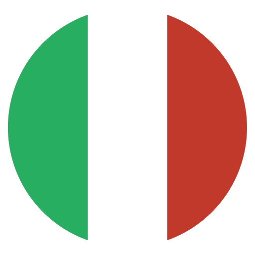 Italian