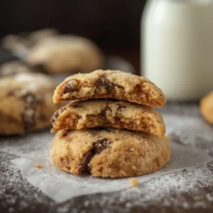 Crumbl cookies recipe copycat guide